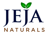 JEJA Naturals